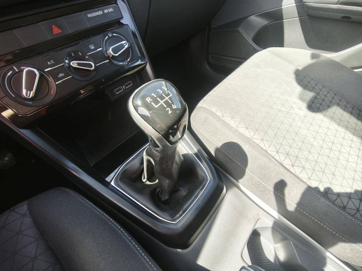 volkswagen-t-cross-2020-gasolina-999cc