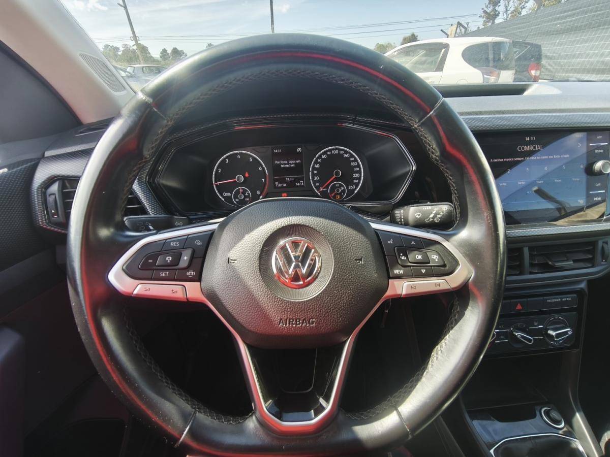 volkswagen-t-cross-2020-gasolina-999cc
