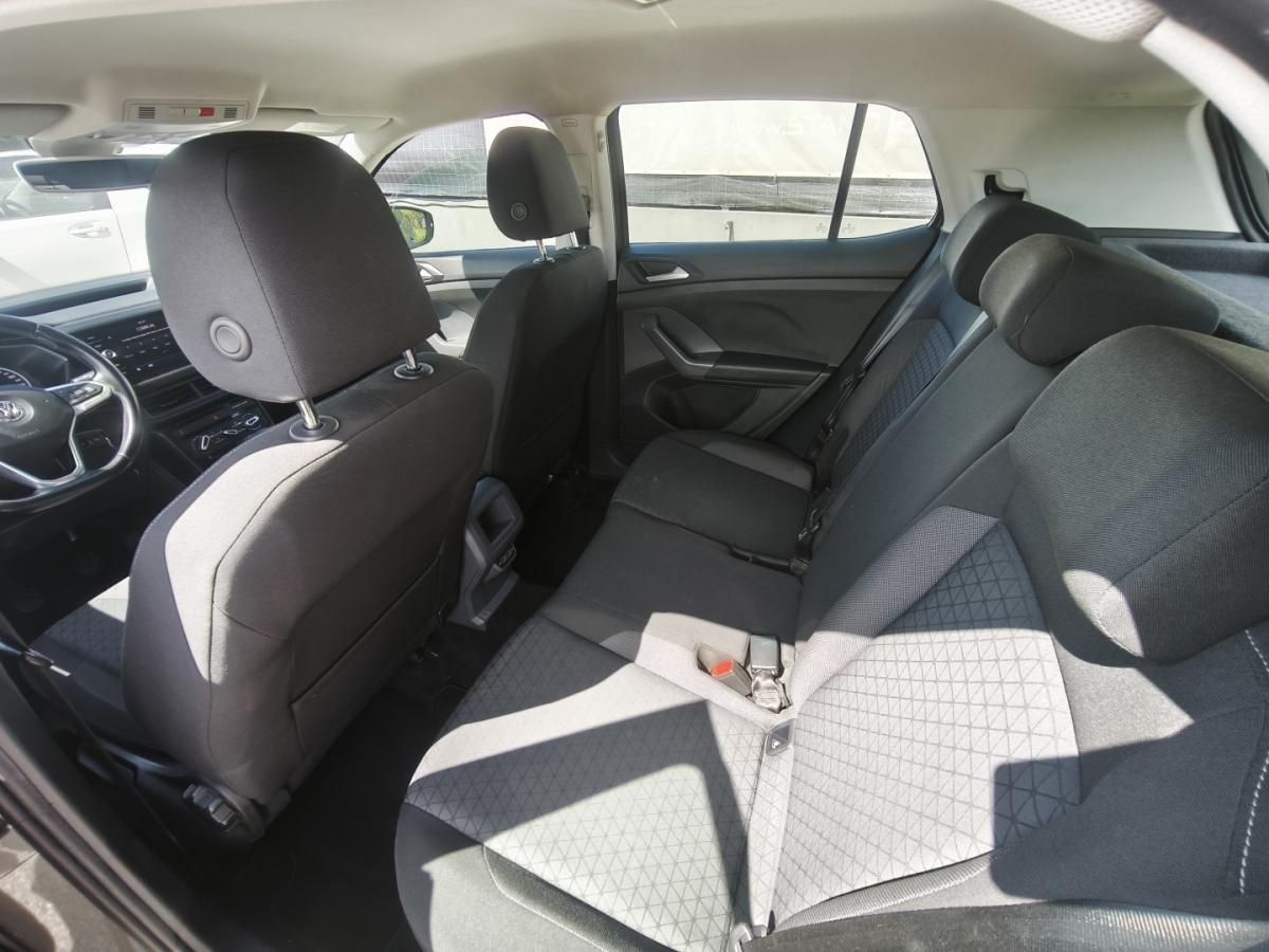 volkswagen-t-cross-2020-gasolina-999cc