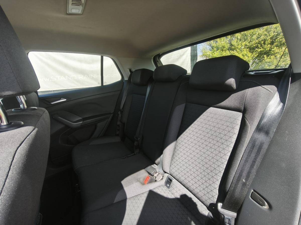 volkswagen-t-cross-2020-gasolina-999cc