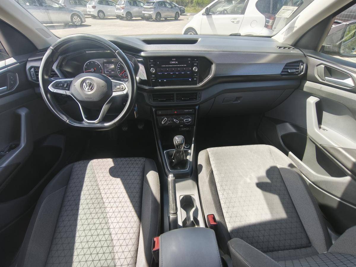 volkswagen-t-cross-2020-gasolina-999cc