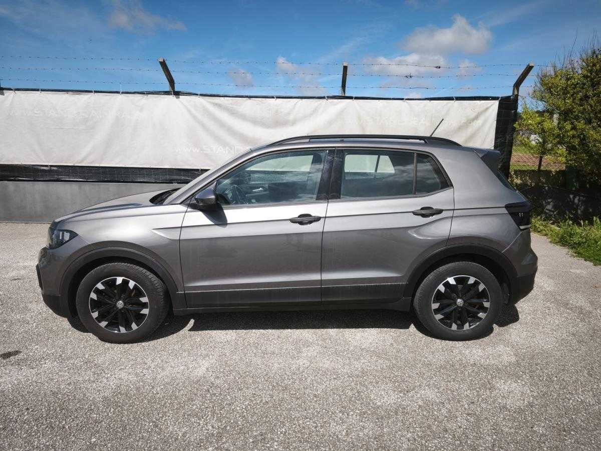 volkswagen-t-cross-2020-gasolina-999cc