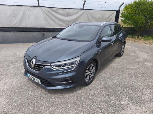 renault-megane-sport-tourer-2021-diesel-1461cc