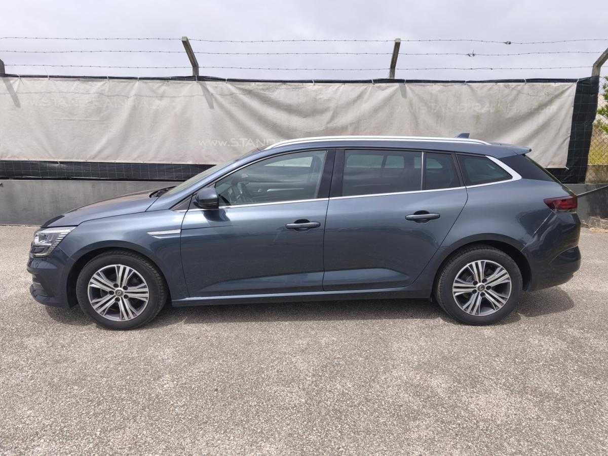 renault-megane-sport-tourer-2021-diesel-1461cc
