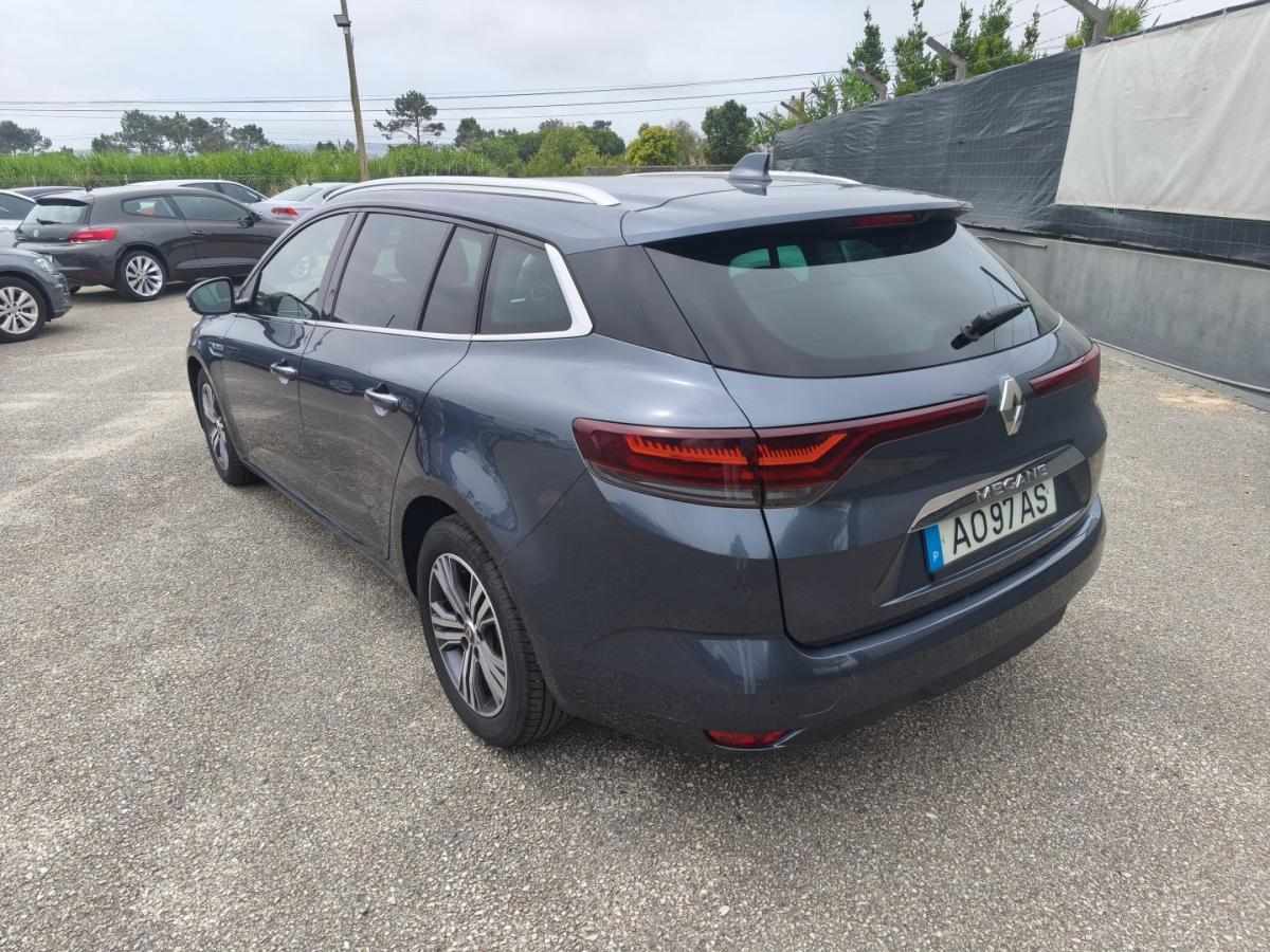renault-megane-sport-tourer-2021-diesel-1461cc