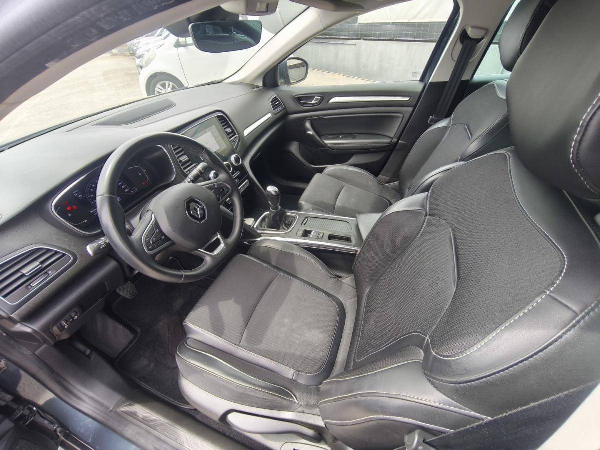 renault-megane-sport-tourer-2021-diesel-1461cc