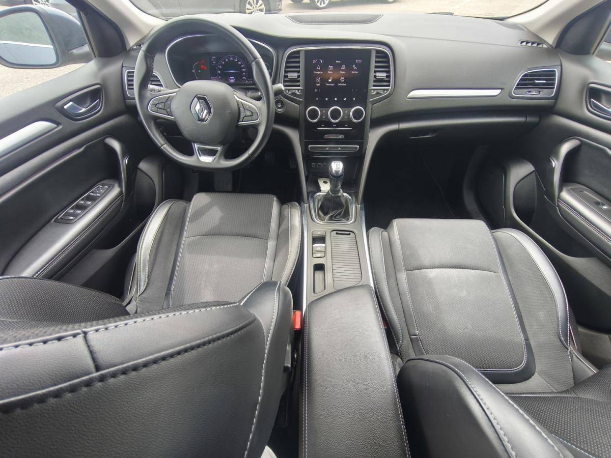 renault-megane-sport-tourer-2021-diesel-1461cc