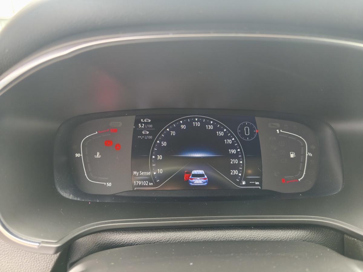 renault-megane-sport-tourer-2021-diesel-1461cc