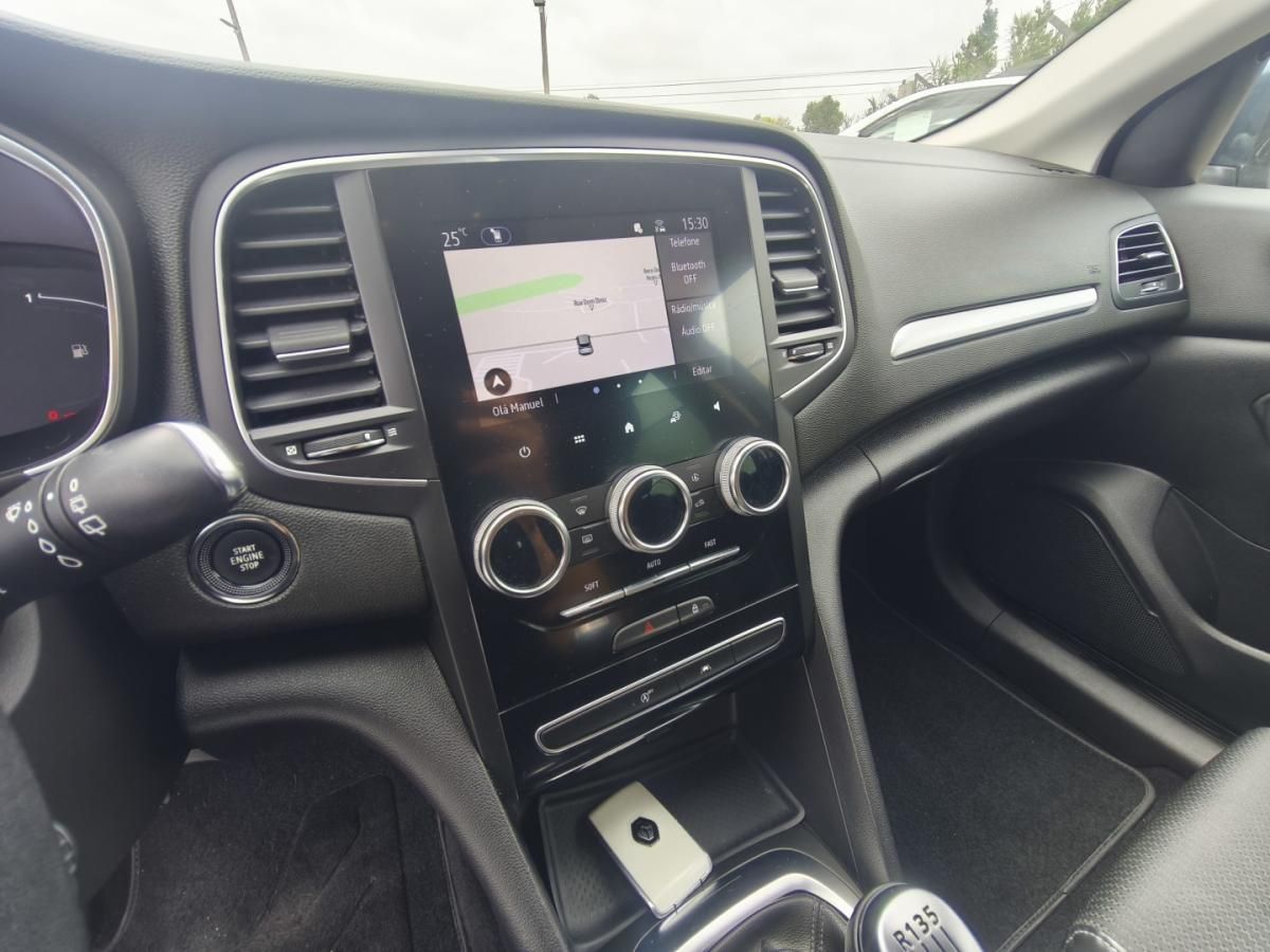 renault-megane-sport-tourer-2021-diesel-1461cc
