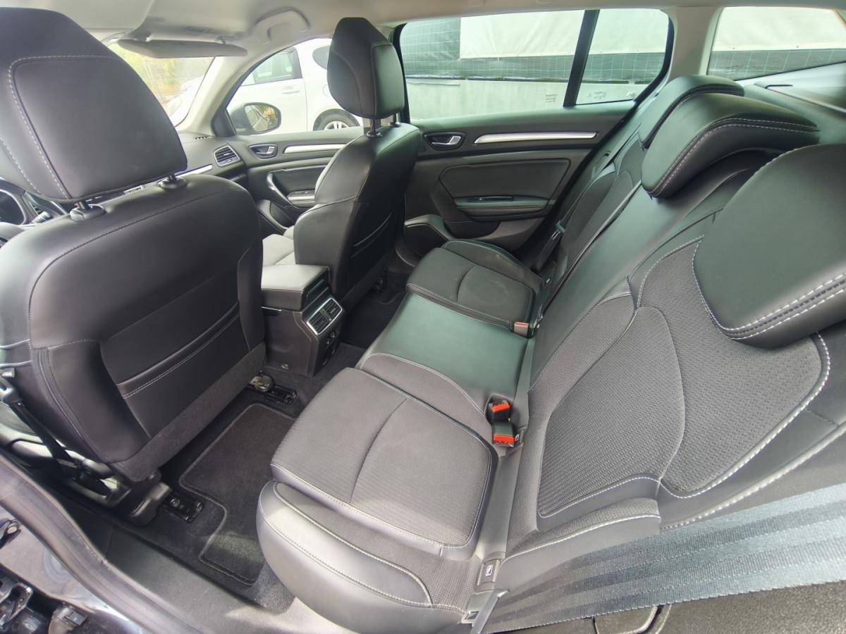 renault-megane-sport-tourer-2021-diesel-1461cc