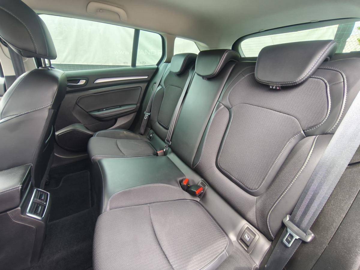 renault-megane-sport-tourer-2021-diesel-1461cc