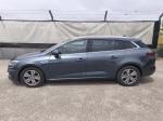 renault-megane-sport-tourer-2021-diesel-1461cc