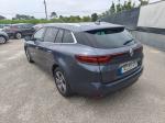 renault-megane-sport-tourer-2021-diesel-1461cc