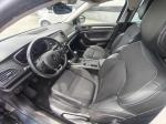 renault-megane-sport-tourer-2021-diesel-1461cc