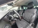 renault-megane-sport-tourer-2021-diesel-1461cc