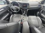 renault-megane-sport-tourer-2021-diesel-1461cc