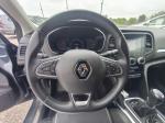 renault-megane-sport-tourer-2021-diesel-1461cc