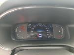 renault-megane-sport-tourer-2021-diesel-1461cc