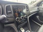 renault-megane-sport-tourer-2021-diesel-1461cc
