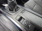 renault-megane-sport-tourer-2021-diesel-1461cc