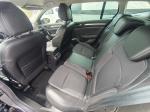 renault-megane-sport-tourer-2021-diesel-1461cc