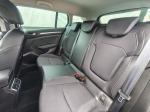 renault-megane-sport-tourer-2021-diesel-1461cc