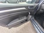 renault-megane-sport-tourer-2021-diesel-1461cc