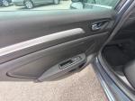 renault-megane-sport-tourer-2021-diesel-1461cc