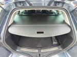 renault-megane-sport-tourer-2021-diesel-1461cc