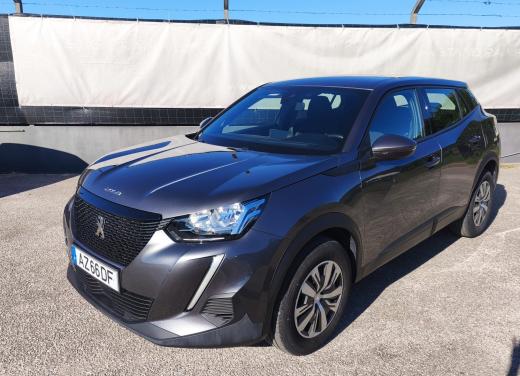 peugeot-2008-2023-gasolina-1199cc