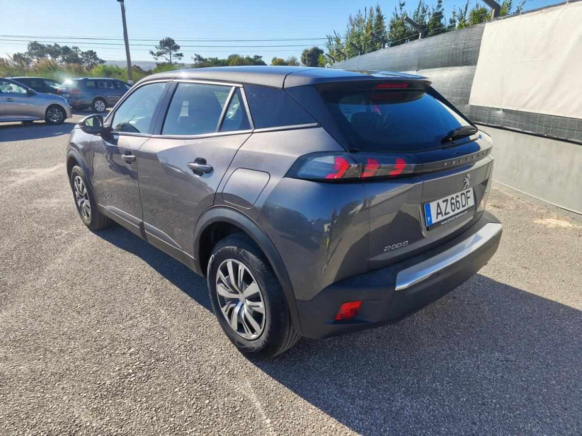 peugeot-2008-2023-gasolina-1199cc