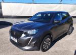 peugeot-2008-2023-gasolina-1199cc