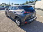 peugeot-2008-2023-gasolina-1199cc