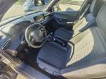 peugeot-2008-2023-gasolina-1199cc