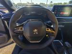 peugeot-2008-2023-gasolina-1199cc