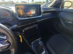 peugeot-2008-2023-gasolina-1199cc