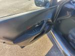 peugeot-2008-2023-gasolina-1199cc