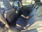 peugeot-2008-2023-gasolina-1199cc