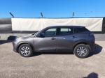 peugeot-2008-2023-gasolina-1199cc