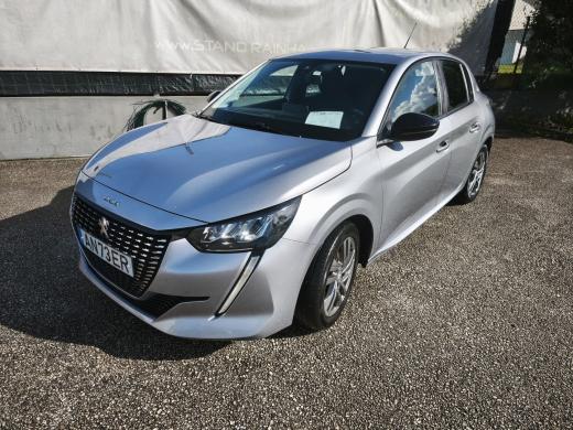 peugeot-208-2021-diesel-1499cc