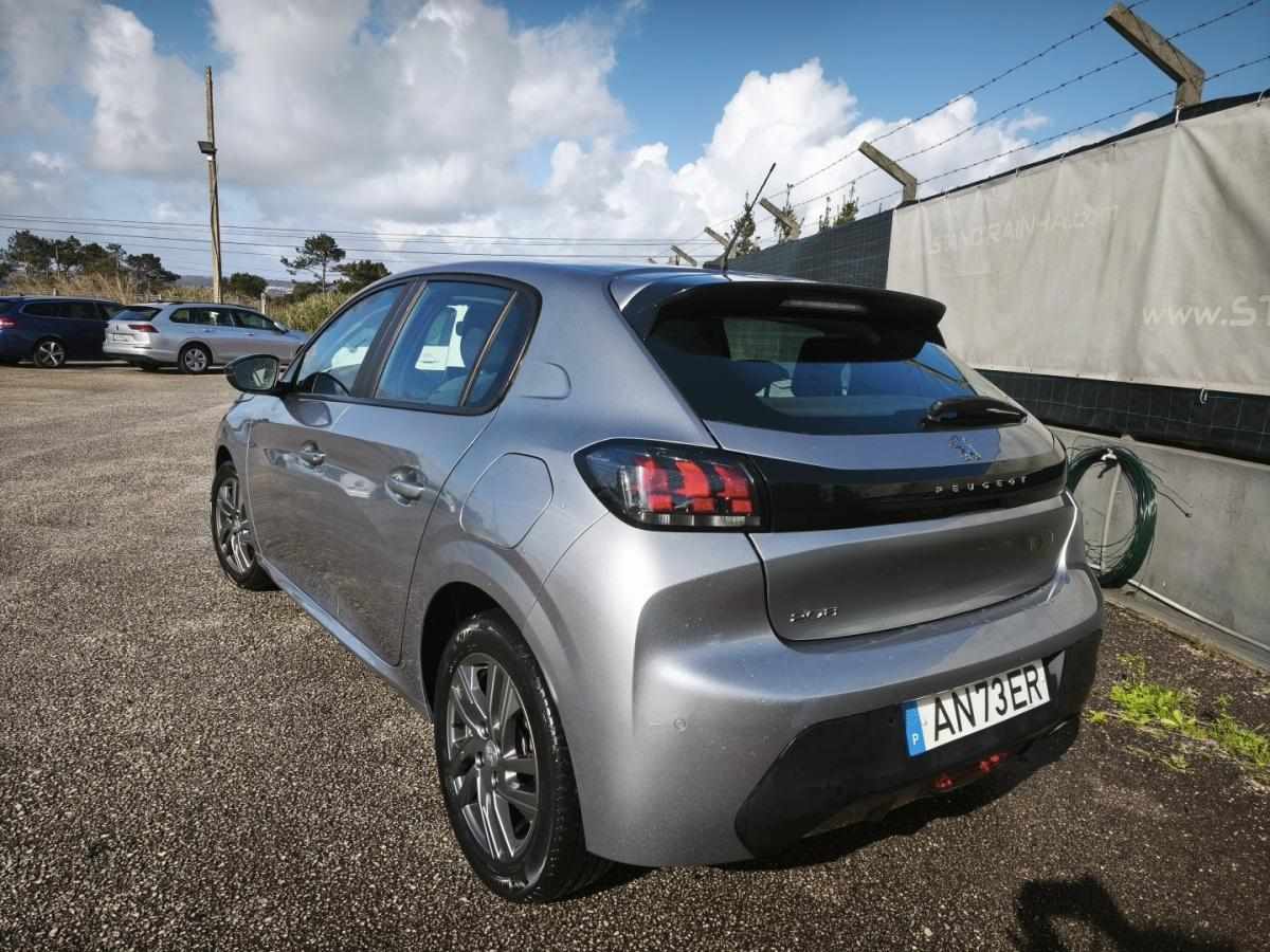 peugeot-208-2021-diesel-1499cc