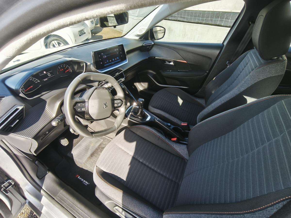 peugeot-208-2021-diesel-1499cc