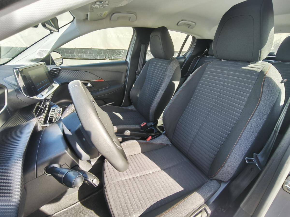 peugeot-208-2021-diesel-1499cc