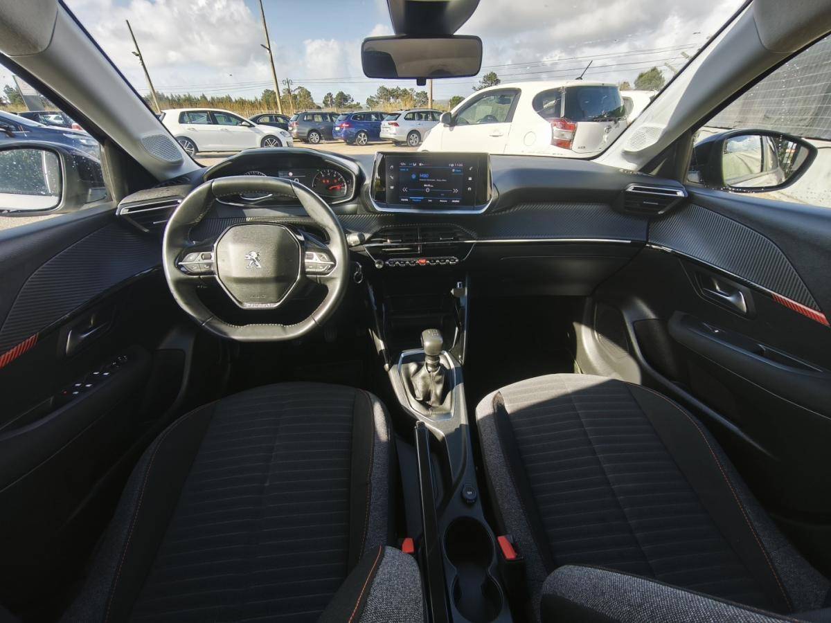 peugeot-208-2021-diesel-1499cc