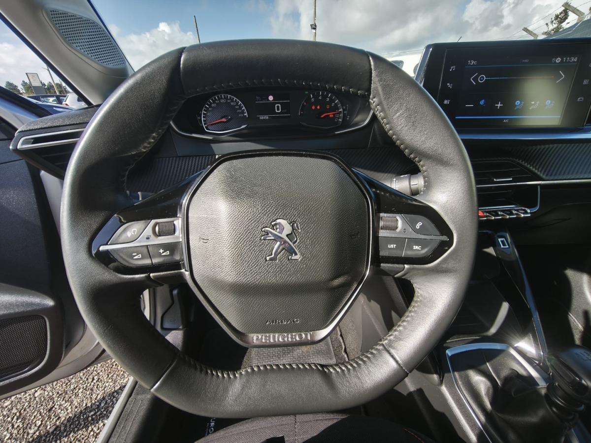 peugeot-208-2021-diesel-1499cc