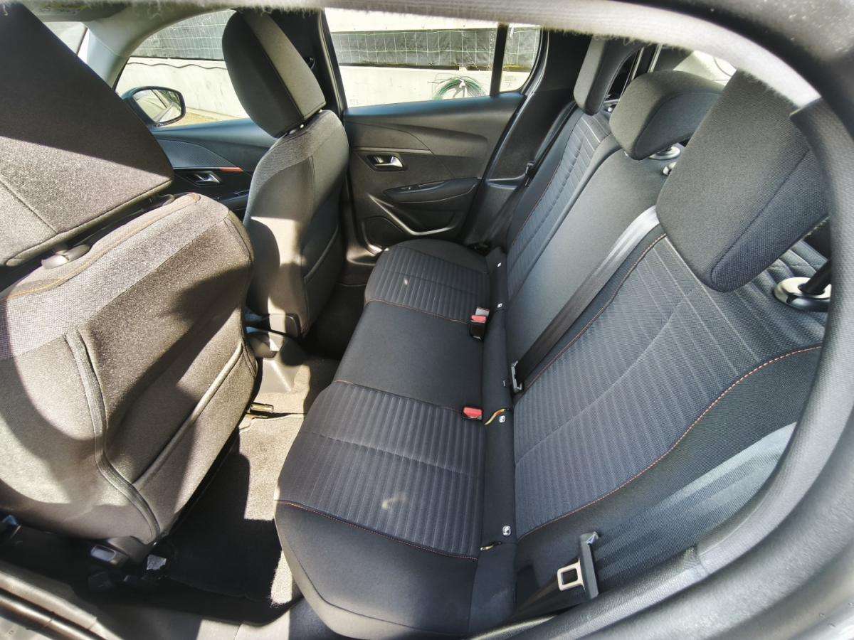 peugeot-208-2021-diesel-1499cc