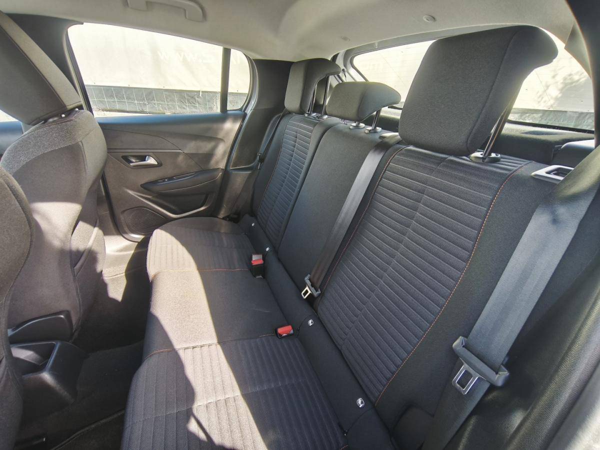 peugeot-208-2021-diesel-1499cc