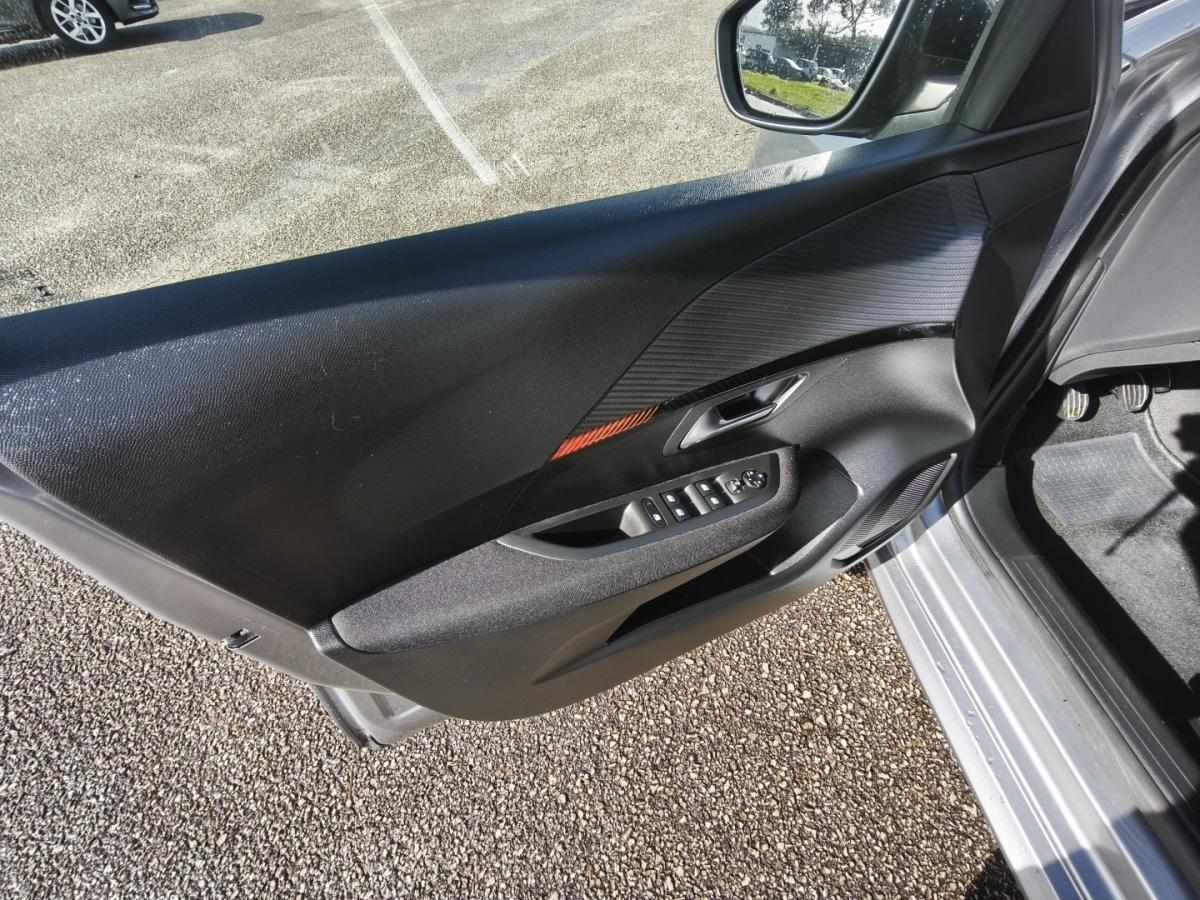peugeot-208-2021-diesel-1499cc