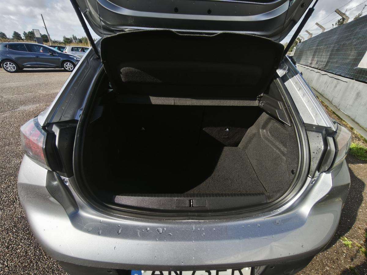 peugeot-208-2021-diesel-1499cc