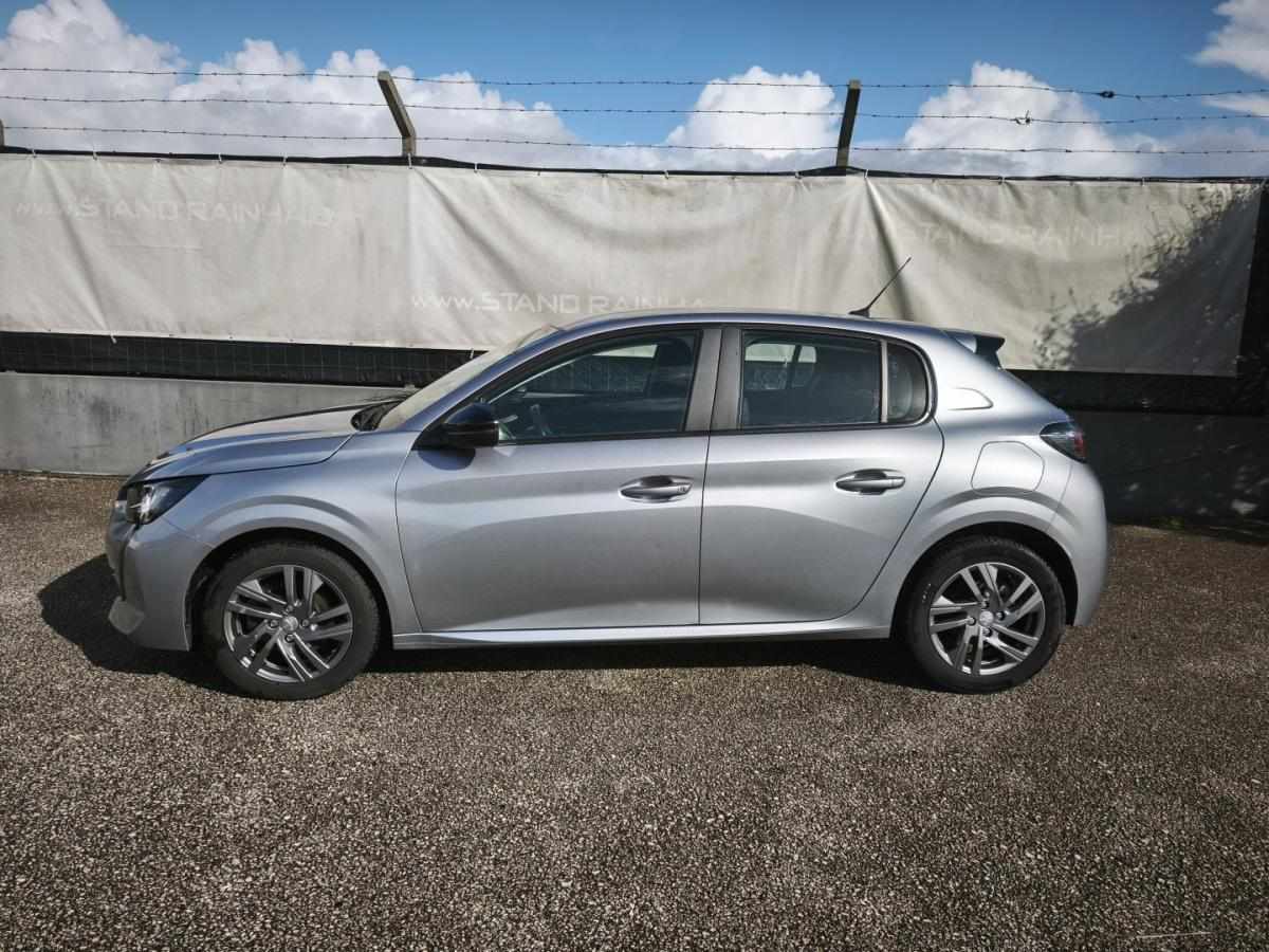 peugeot-208-2021-diesel-1499cc